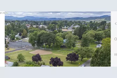 510 NE Yamhill St, Sheridan, OR 97378 - Photo 20