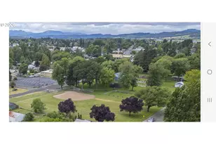 510 NE Yamhill St, Sheridan, OR 97378 - Photo 20