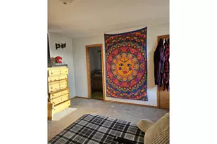 510 NE Yamhill St, Sheridan, OR 97378 - Photo 16