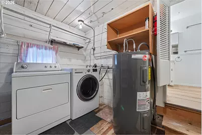 1206 Broadway St, Baker City, OR 97814 - Photo 24