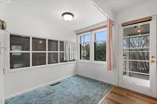 1206 Broadway St, Baker City, OR 97814 - Photo 20