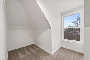 1206 Broadway St, Baker City, OR 97814 - Photo 28