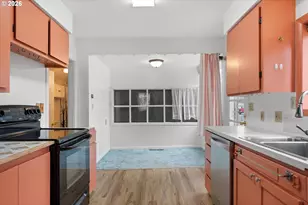 1206 Broadway St, Baker City, OR 97814 - Photo 18