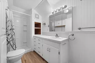 1206 Broadway St, Baker City, OR 97814 - Photo 22