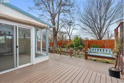 1206 Broadway St, Baker City, OR 97814 - Photo 40