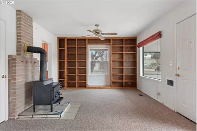 1206 Broadway St, Baker City, OR 97814 - Photo 10