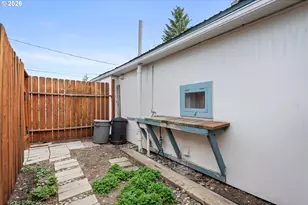 1206 Broadway St, Baker City, OR 97814 - Photo 38