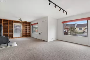 1206 Broadway St, Baker City, OR 97814 - Photo 8