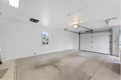 1206 Broadway St, Baker City, OR 97814 - Photo 34