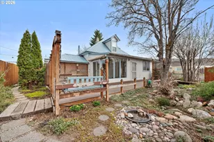 1206 Broadway St, Baker City, OR 97814 - Photo 36