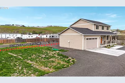 1394 SW Tutuilla Rd, Pendleton, OR 97801 - Photo 26