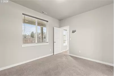 1394 SW Tutuilla Rd, Pendleton, OR 97801 - Photo 12