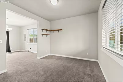 1394 SW Tutuilla Rd, Pendleton, OR 97801 - Photo 10