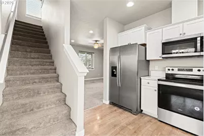 1394 SW Tutuilla Rd, Pendleton, OR 97801 - Photo 18