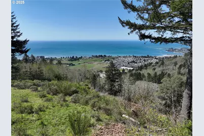 Harbor Hills Hts #308, Brookings, OR 97415 - Photo 22