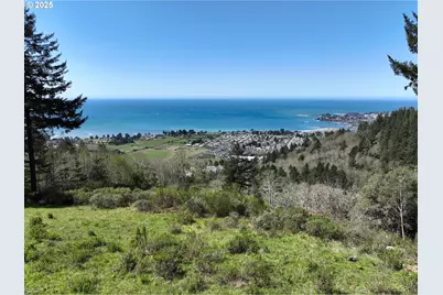 Harbor Hills Hts #308, Brookings, OR 97415 - Photo 18