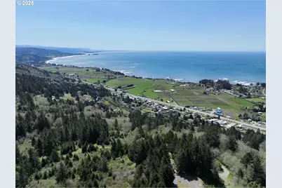 Harbor Hills Hts #308, Brookings, OR 97415 - Photo 20