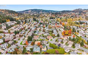 12064 SE Grand Vista Dr, Clackamas, OR 97015 - Photo 40