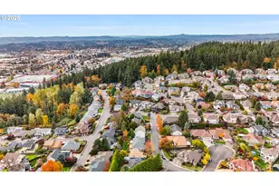 12064 SE Grand Vista Dr, Clackamas, OR 97015 - Photo 38