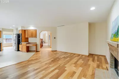 12064 SE Grand Vista Dr, Clackamas, OR 97015 - Photo 10