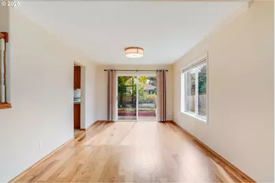 12064 SE Grand Vista Dr, Clackamas, OR 97015 - Photo 6