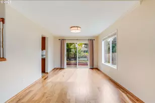 12064 SE Grand Vista Dr, Clackamas, OR 97015 - Photo 6