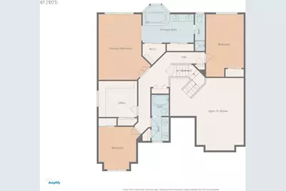 12064 SE Grand Vista Dr, Clackamas, OR 97015 - Photo 42