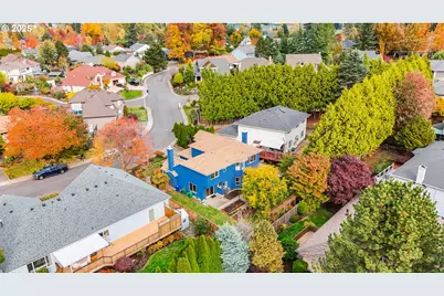 12064 SE Grand Vista Dr, Clackamas, OR 97015 - Photo 34