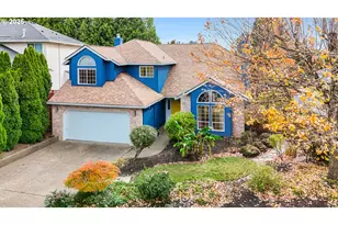 12064 SE Grand Vista Dr, Clackamas, OR 97015 - Photo 2