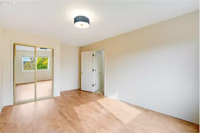 12064 SE Grand Vista Dr, Clackamas, OR 97015 - Photo 26