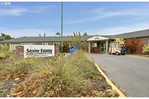 1350 Dogwood Dr, Woodburn, OR 97071 - Photo 34