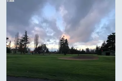 1350 Dogwood Dr, Woodburn, OR 97071 - Photo 46