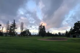 1350 Dogwood Dr, Woodburn, OR 97071 - Photo 46