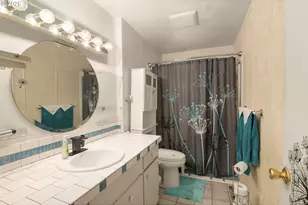 19780 White Cloud Cir, West Linn, OR 97068 - Photo 16