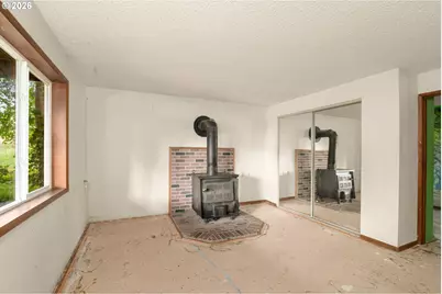19780 White Cloud Cir, West Linn, OR 97068 - Photo 18