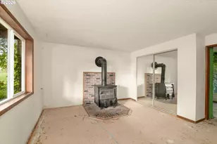 19780 White Cloud Cir, West Linn, OR 97068 - Photo 18