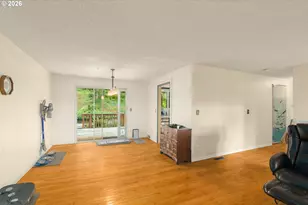 19780 White Cloud Cir, West Linn, OR 97068 - Photo 10