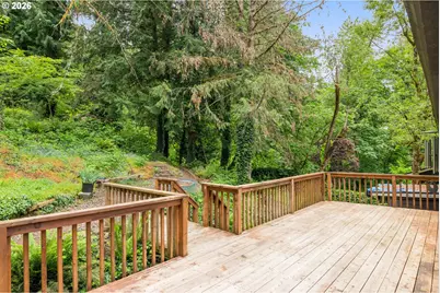 19780 White Cloud Cir, West Linn, OR 97068 - Photo 4