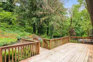 19780 White Cloud Cir, West Linn, OR 97068 - Photo 4