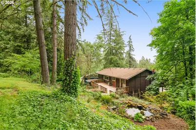 19780 White Cloud Cir, West Linn, OR 97068 - Photo 2