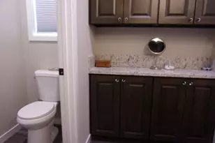 1340 NE Lisa Way, Myrtle Creek, OR 97457 - Photo 24