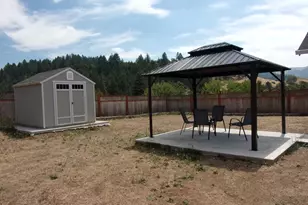 1340 NE Lisa Way, Myrtle Creek, OR 97457 - Photo 6