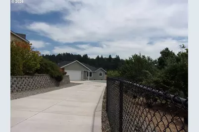 1340 NE Lisa Way, Myrtle Creek, OR 97457 - Photo 38