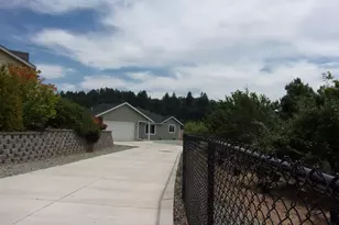 1340 NE Lisa Way, Myrtle Creek, OR 97457 - Photo 38