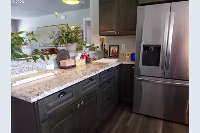1340 NE Lisa Way, Myrtle Creek, OR 97457 - Photo 10