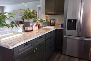 1340 NE Lisa Way, Myrtle Creek, OR 97457 - Photo 10
