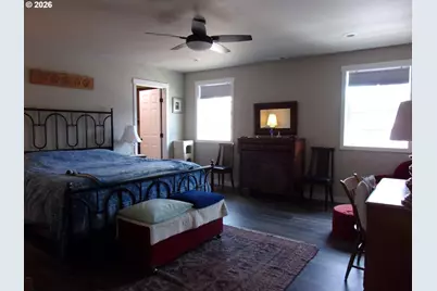 1340 NE Lisa Way, Myrtle Creek, OR 97457 - Photo 22