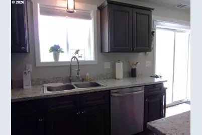 1340 NE Lisa Way, Myrtle Creek, OR 97457 - Photo 12