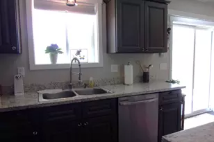 1340 NE Lisa Way, Myrtle Creek, OR 97457 - Photo 12