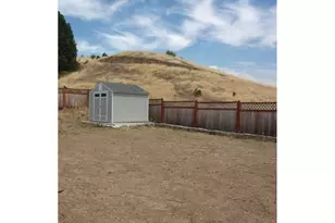 1340 NE Lisa Way, Myrtle Creek, OR 97457 - Photo 32